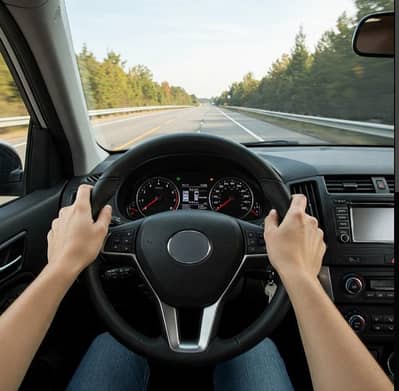 driving 03008061379