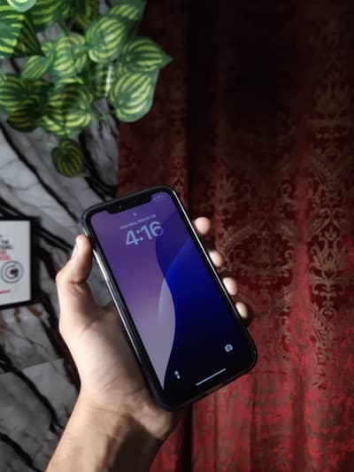 iPhone XR 64GB | Face ID OK | True Tone ON | Battery Good | Just Like