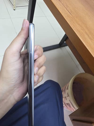 samsung A73 5G