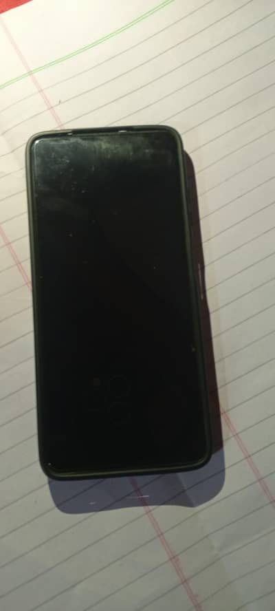Xiaomi Poco X3 NFC 6/128
