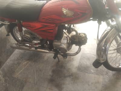 urgent for sale