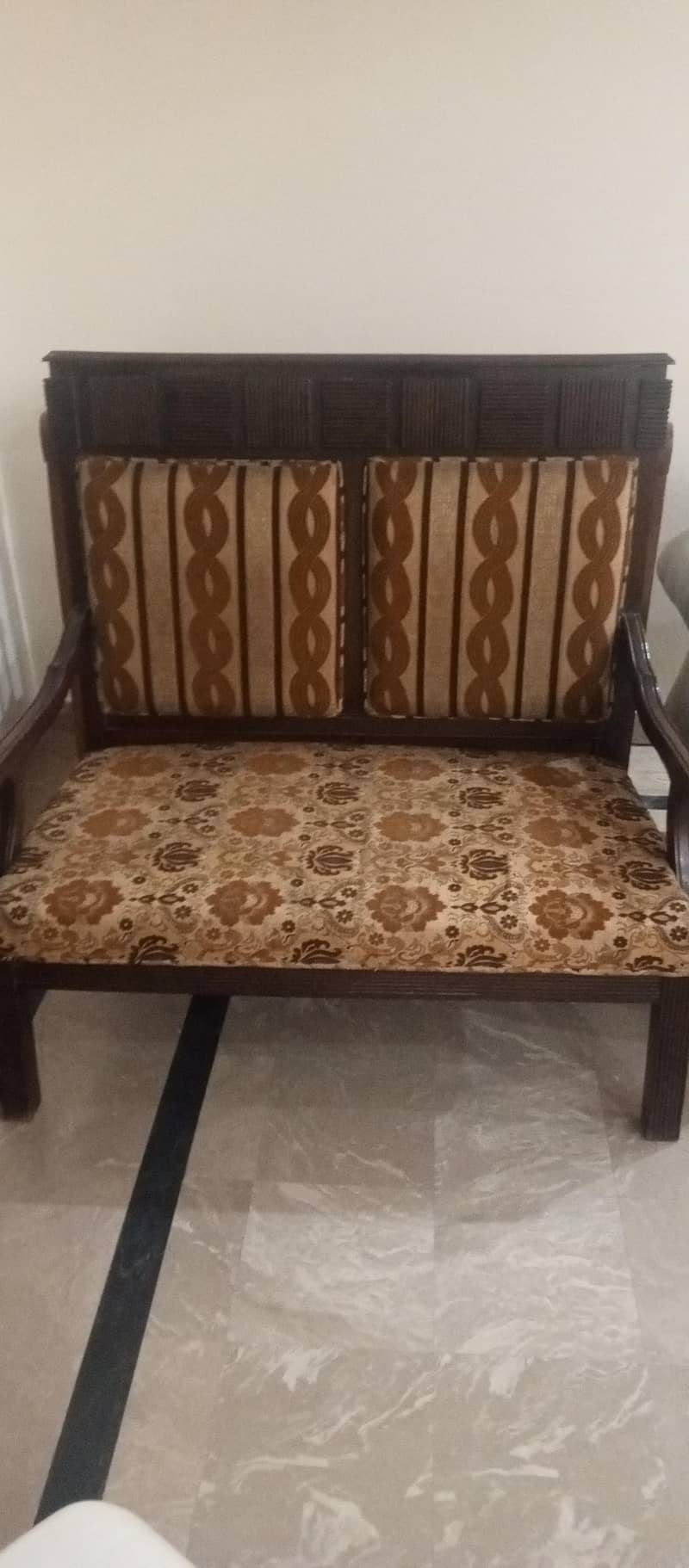 sofa satti 0