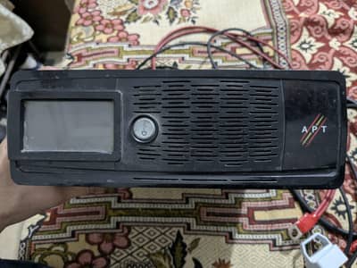 Inverex UPS for sale in good condition