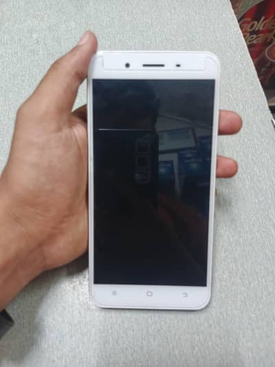 Urgent sale