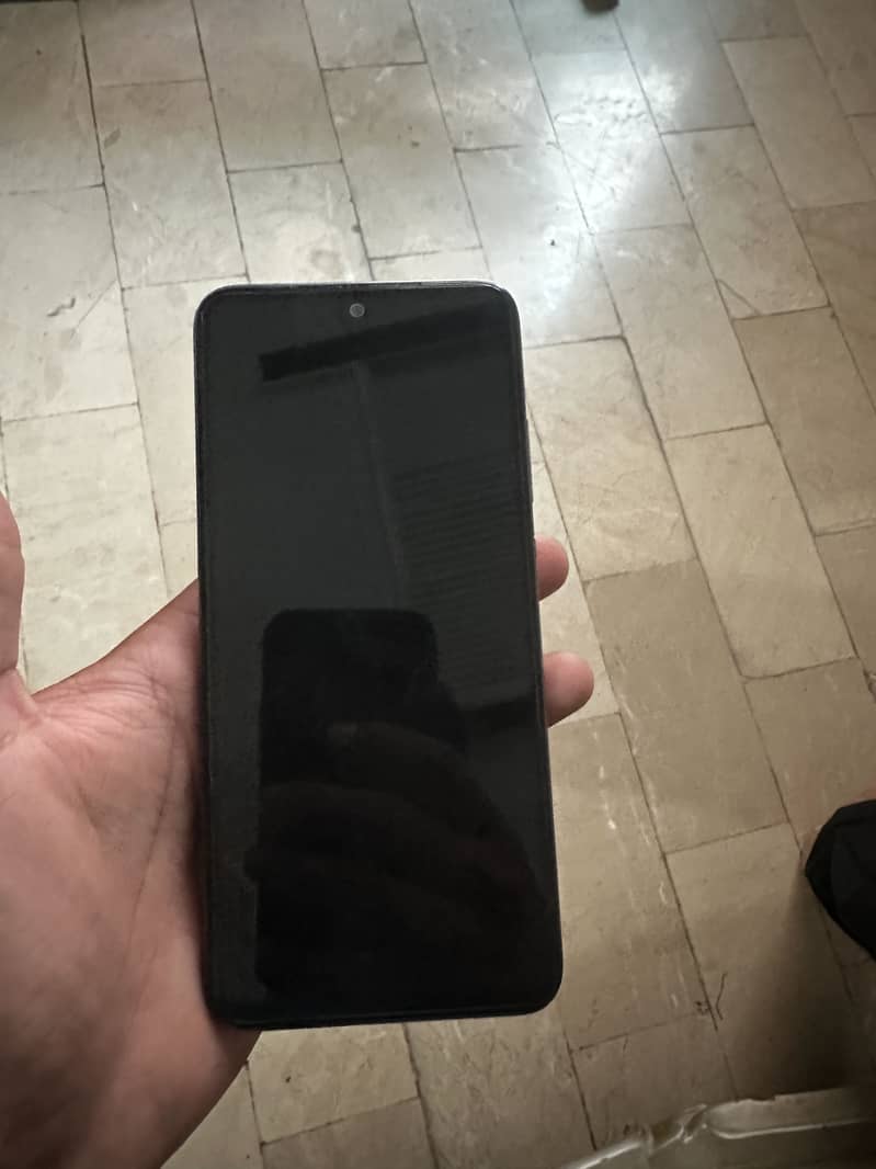 Redmi note 10 2