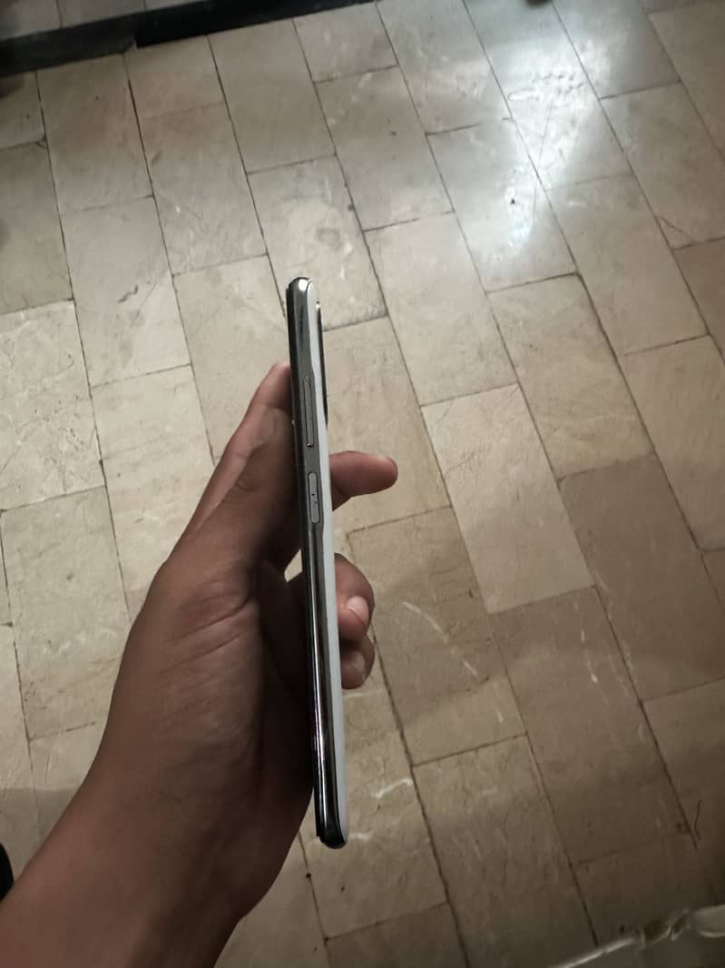 Redmi note 10 3