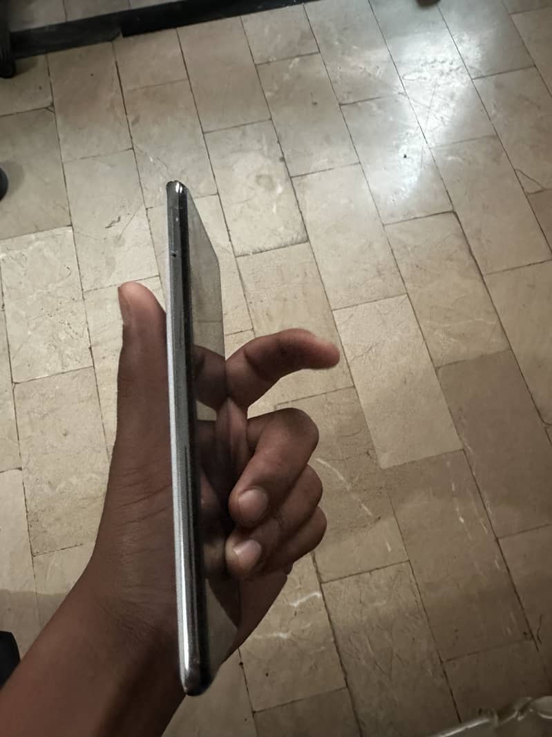 Redmi note 10 4