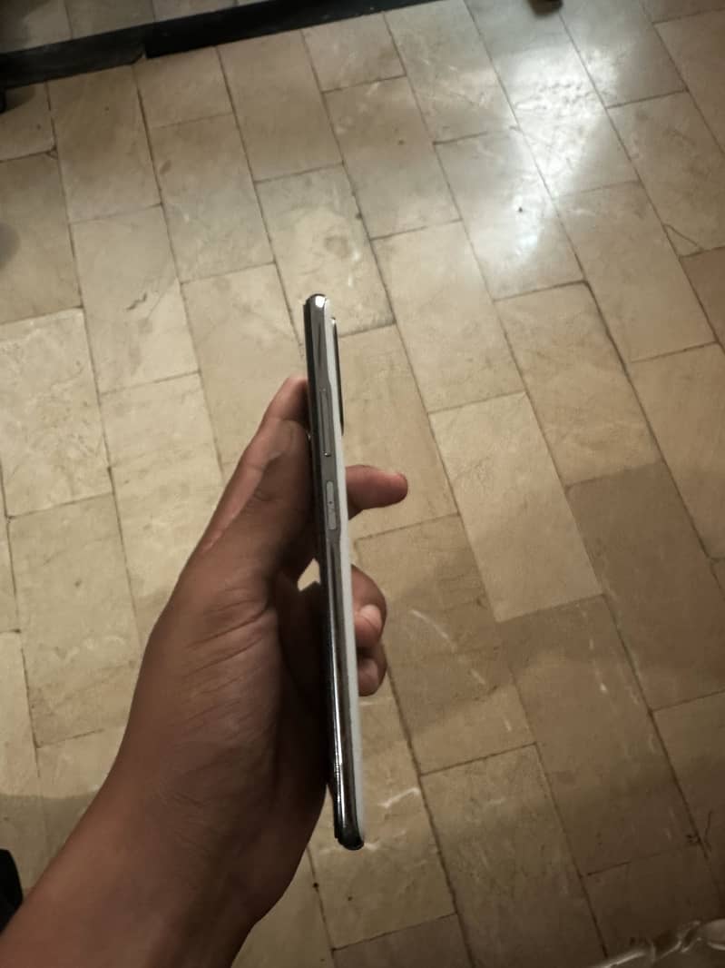 Redmi note 10 5