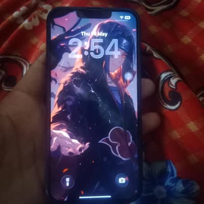 iPhone 14 JV For sale