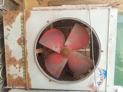 air cooler for sale
