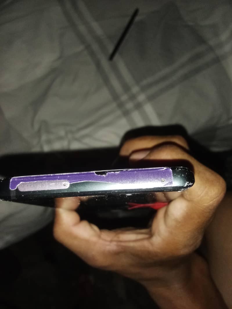 SAMSUNG NOTE 9 SIM WORKING 1
