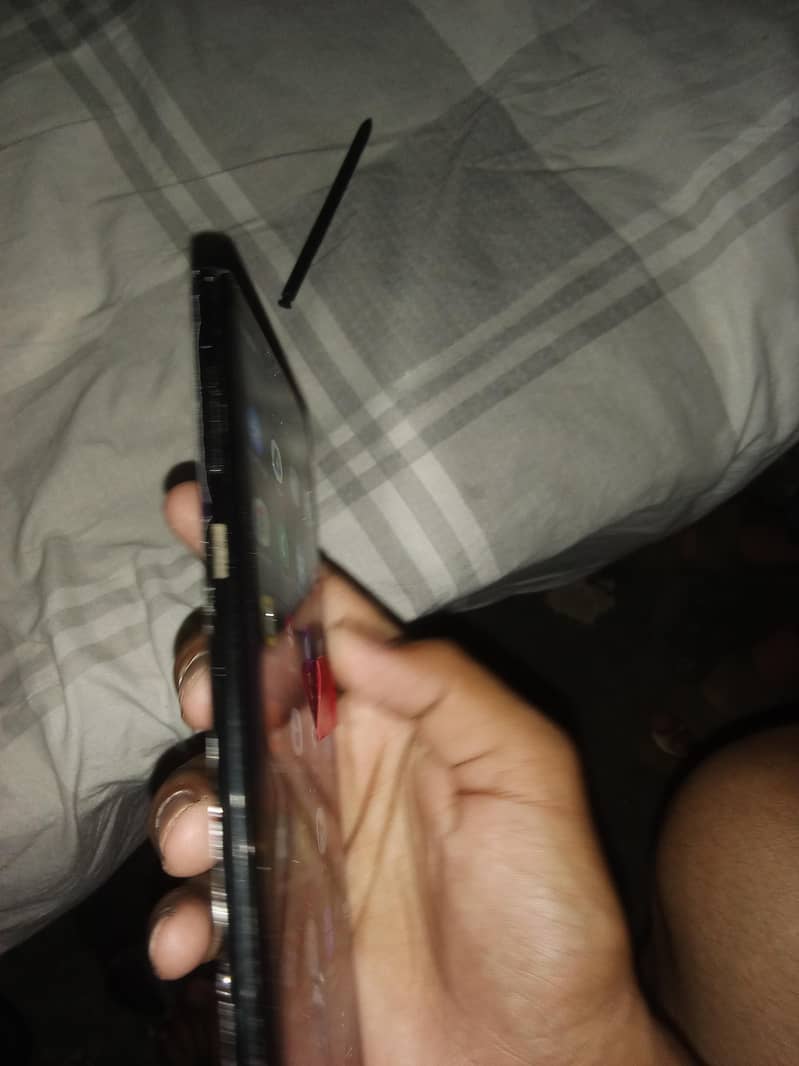 SAMSUNG NOTE 9 SIM WORKING 3