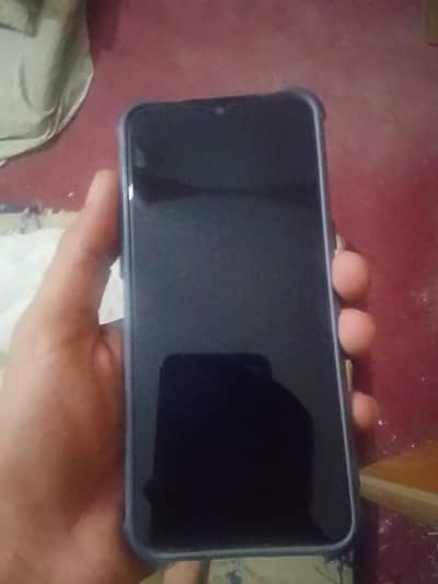 Realme 5