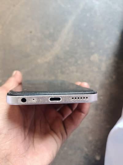 Tecno spark 10 pro 4+128