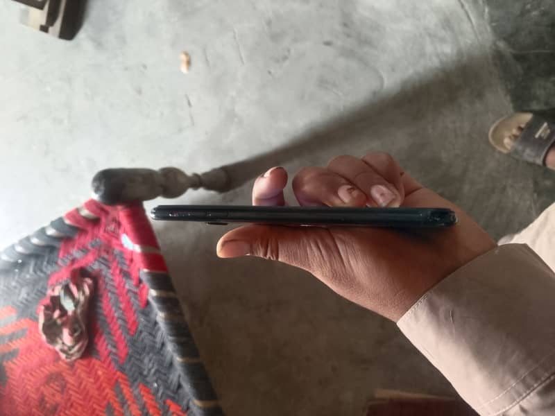 iPhone 7plus 0