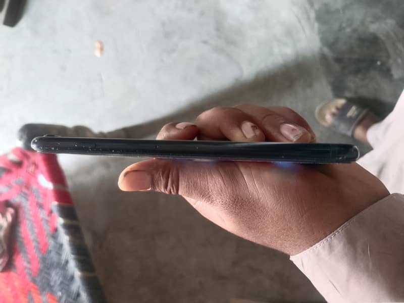 iPhone 7plus 3