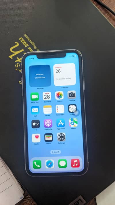 iphone 11 64gb