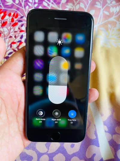 Iphone SE 2020 Nont PTA JV Urgent sale