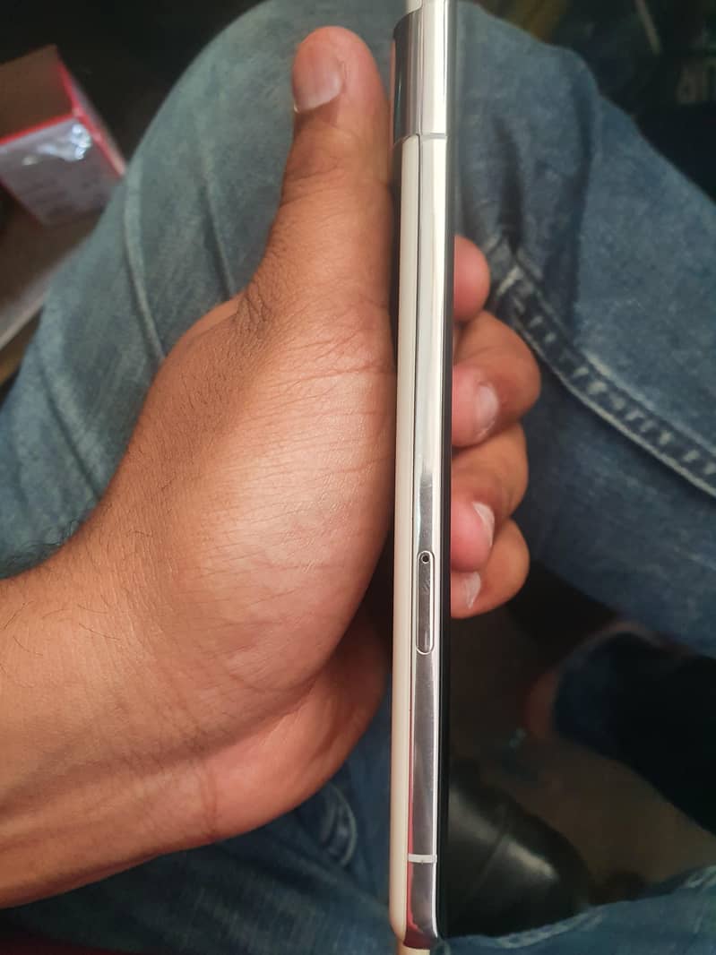 pixel 7 pro exchange possible 2