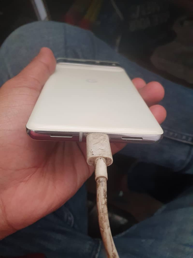 pixel 7 pro exchange possible 3