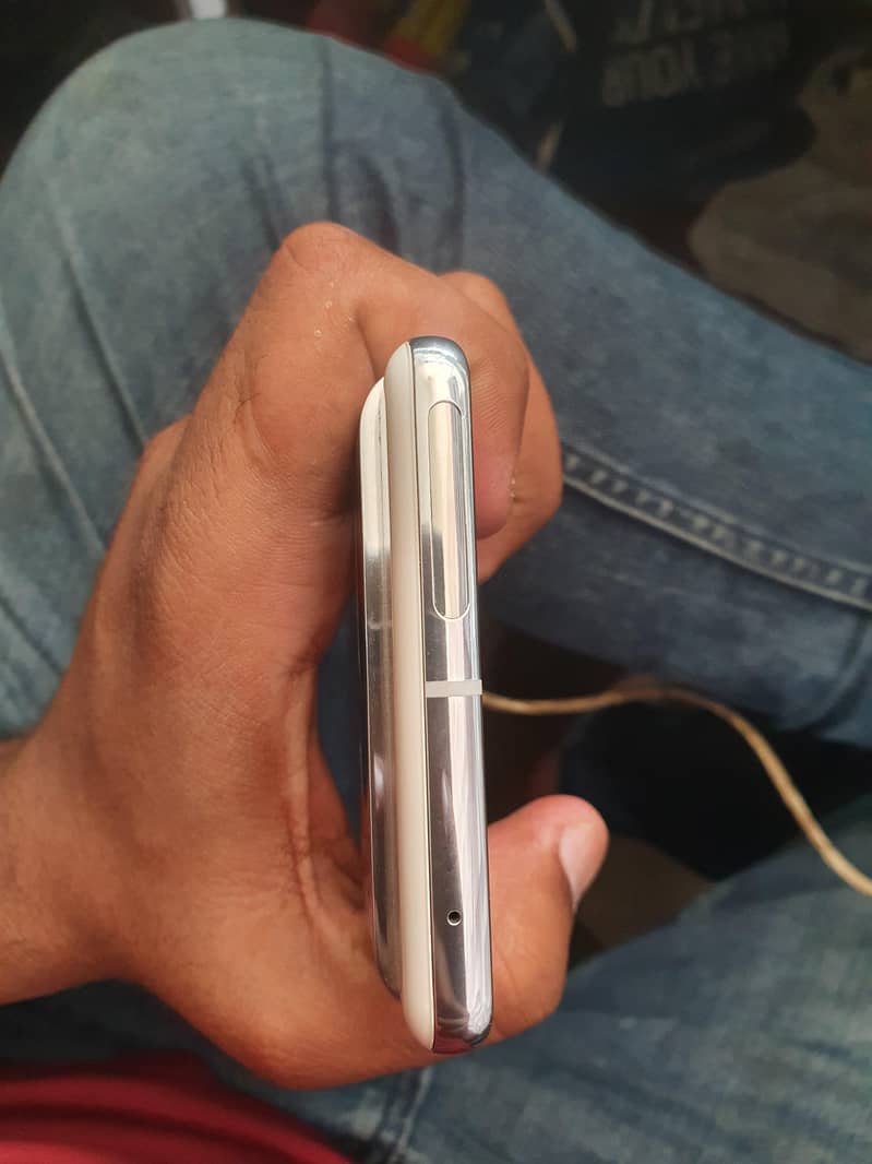 pixel 7 pro exchange possible 4