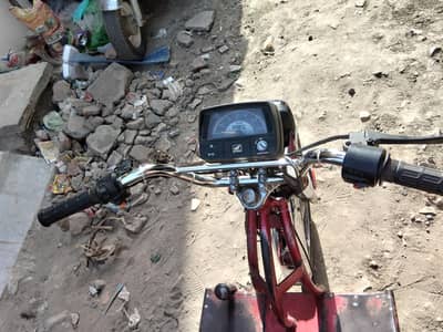 3 wheel motorcycle