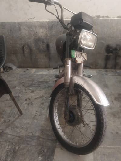 urgent for sale