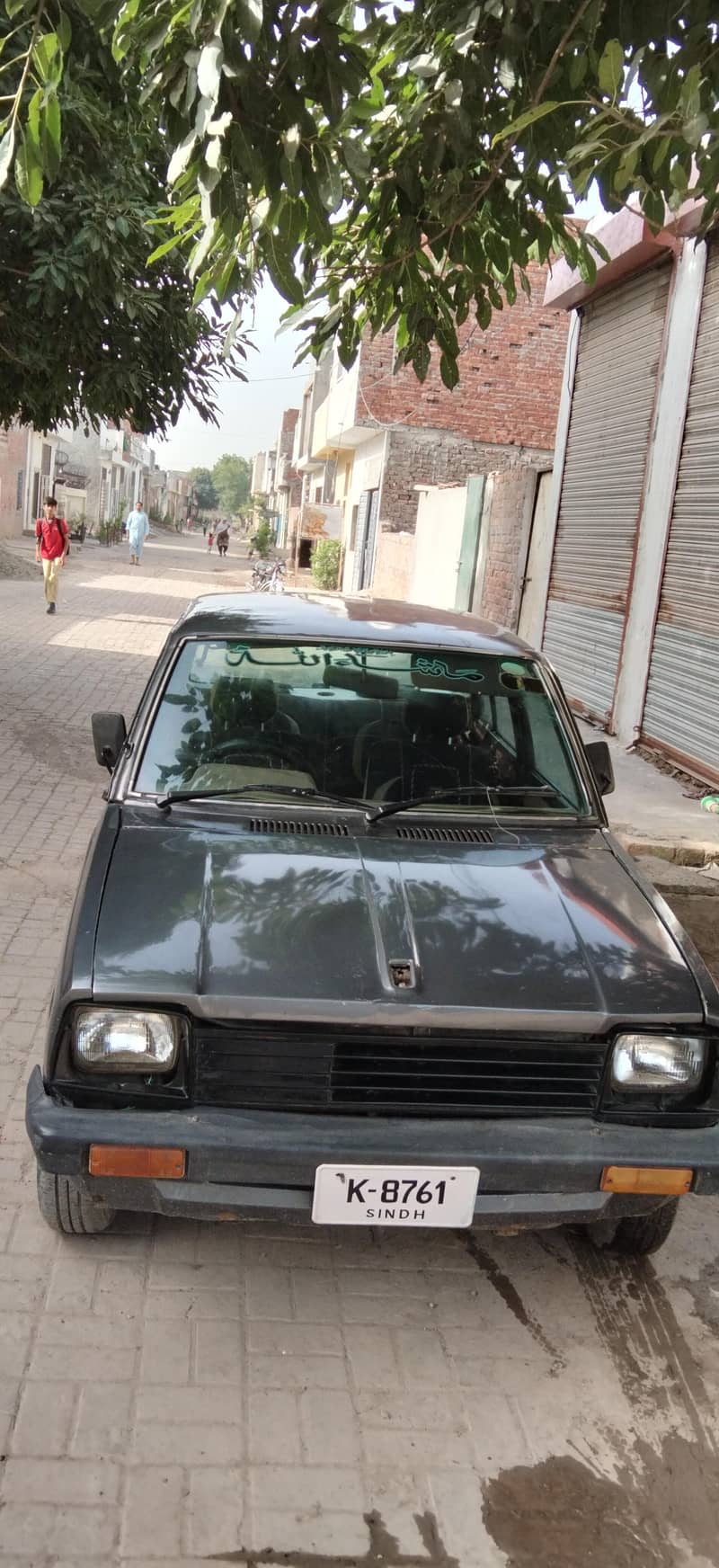 ارجنٹ سیل ایف ایکس 0