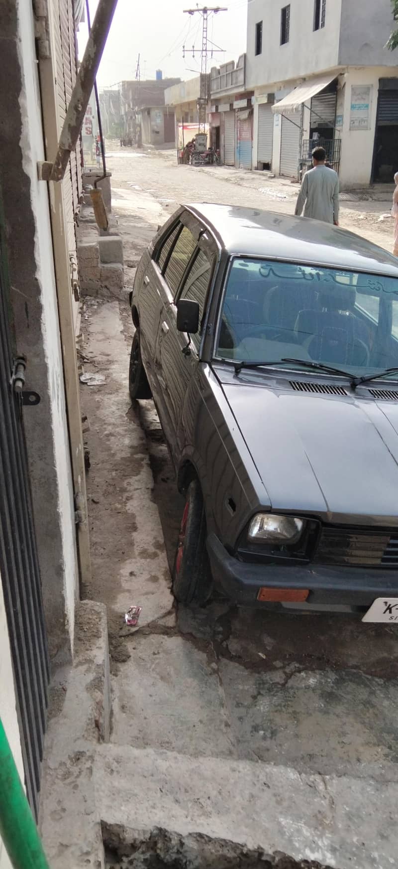 ارجنٹ سیل ایف ایکس 16
