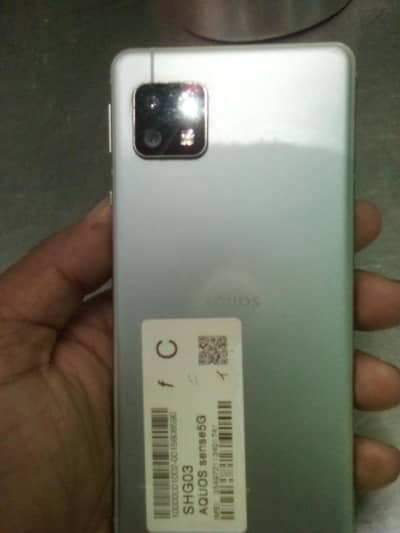 5G 6/64 10/10 condition