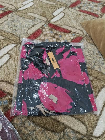 women top pant best range