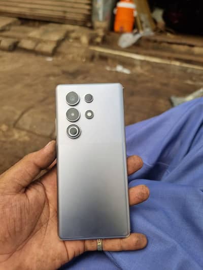 all oky phone only whatsapp