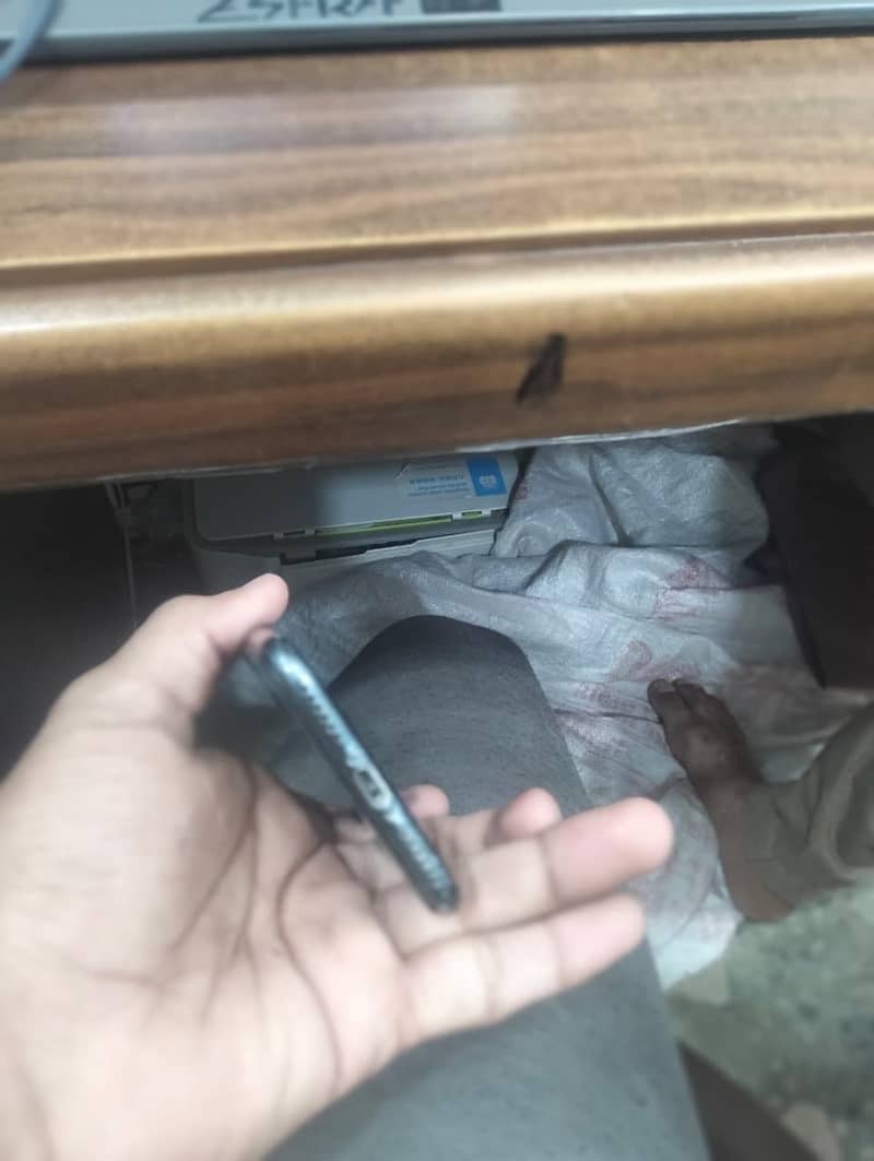 Iphone 7 0