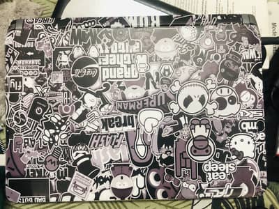 Hp probook 430 G2