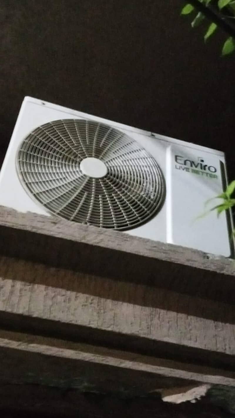 like new 3