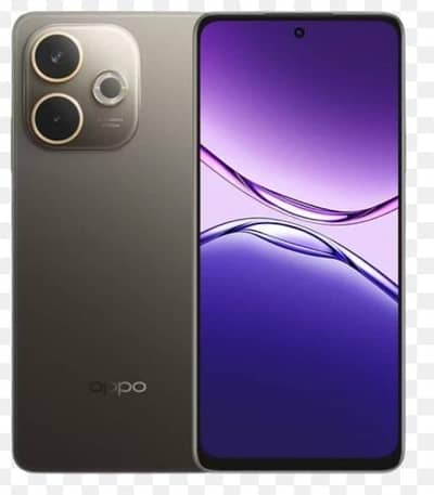 OPPO a5 Pro 8+8/128