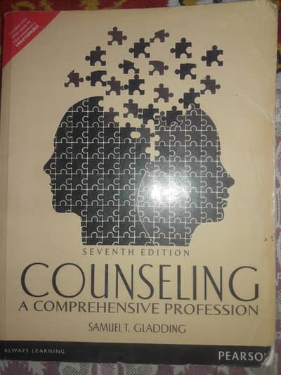 education and psychology related books