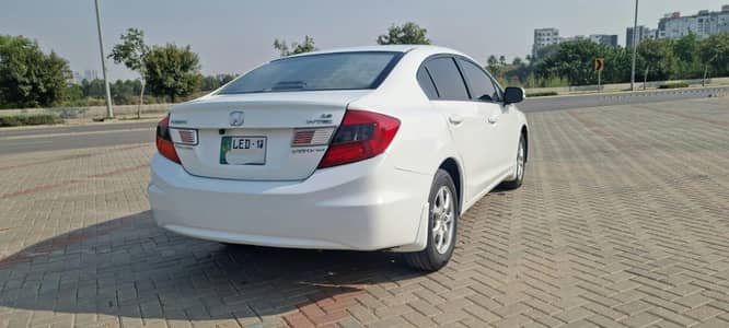 Ride from Sialkot and Lahore, Sialkot, Gujranwala route upto Islamabad