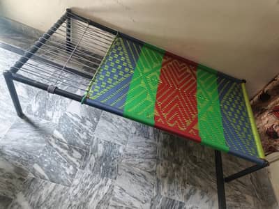 2 charpi