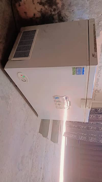 Waves Cool Bank inverter