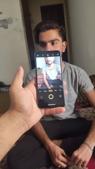 vivo v23e