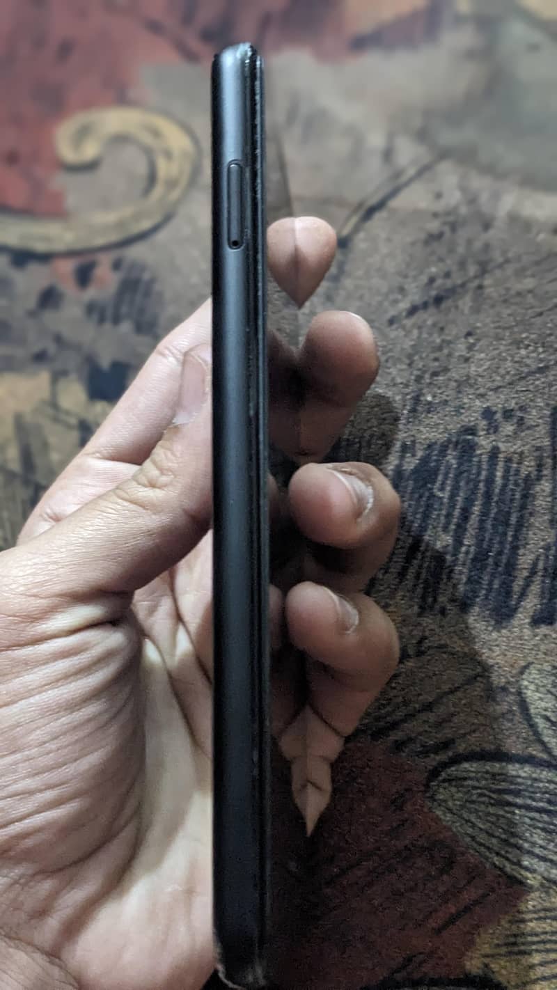 Google pixel 3axl 5