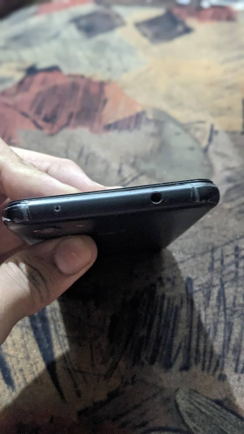 Google pixel 3axl 6