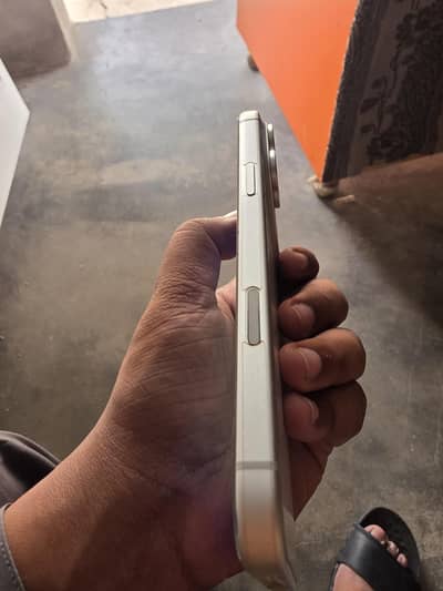 iphone 17pro max