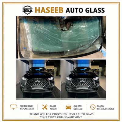 cherry tiggo widsecreen All Models Available hy