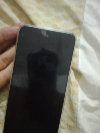 Infinix smart 10 hd