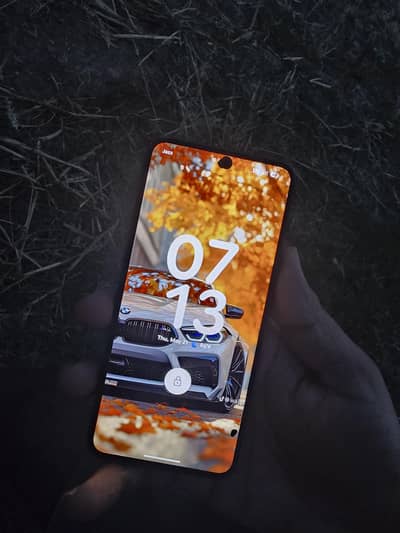Google pixel 8 Sim working
