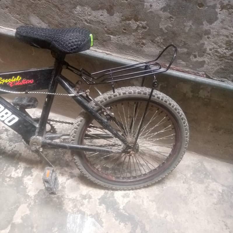 bicycle 1