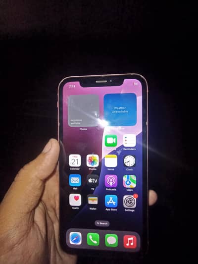 iphone XR Factory unlocked