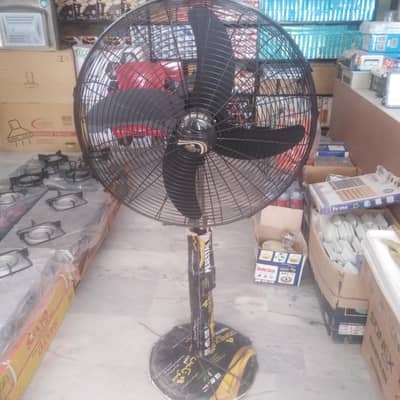 sonex fan pakistan stander iet,s fresher